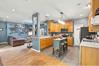 3850 Granada Drive, Indian Lake Estates, FL 33855 - Photo 22