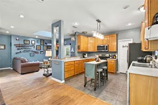 3850 Granada Dr, Indian Lake Estates, FL 33855 - Photo 22