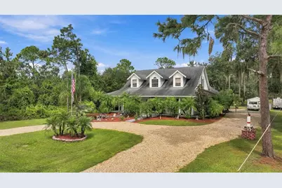 3850 Granada Drive, Indian Lake Estates, FL 33855 - Photo 42