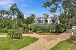 3850 Granada Dr, Indian Lake Estates, FL 33855 - Photo 42