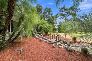 3850 Granada Dr, Indian Lake Estates, FL 33855 - Photo 52
