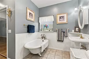 3850 Granada Dr, Indian Lake Estates, FL 33855 - Photo 30