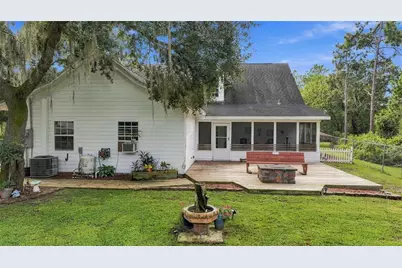 3850 Granada Drive, Indian Lake Estates, FL 33855 - Photo 44