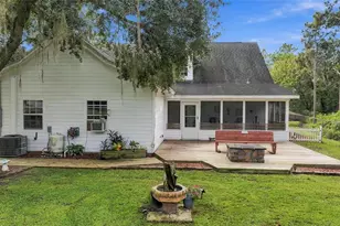 3850 Granada Dr, Indian Lake Estates, FL 33855 - Photo 44