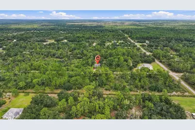 3850 Granada Drive, Indian Lake Estates, FL 33855 - Photo 58