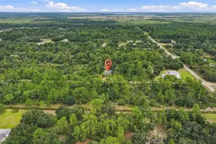 3850 Granada Dr, Indian Lake Estates, FL 33855 - Photo 58