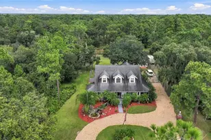 3850 Granada Dr, Indian Lake Estates, FL 33855 - Photo 50