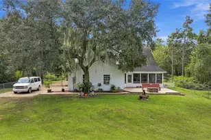 3850 Granada Dr, Indian Lake Estates, FL 33855 - Photo 46