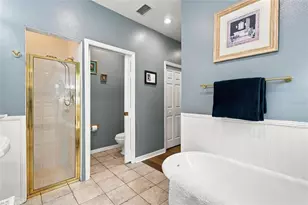 3850 Granada Dr, Indian Lake Estates, FL 33855 - Photo 28
