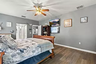 3850 Granada Dr, Indian Lake Estates, FL 33855 - Photo 24
