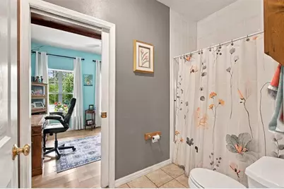 3850 Granada Drive, Indian Lake Estates, FL 33855 - Photo 16