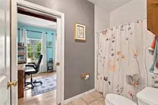 3850 Granada Dr, Indian Lake Estates, FL 33855 - Photo 16