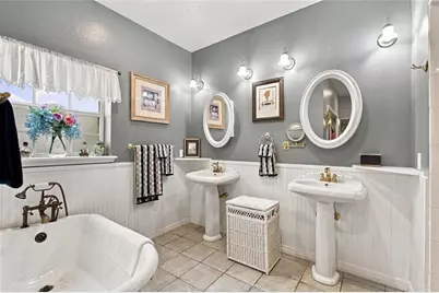 3850 Granada Drive, Indian Lake Estates, FL 33855 - Photo 28