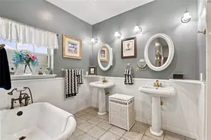 3850 Granada Dr, Indian Lake Estates, FL 33855 - Photo 28