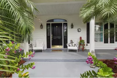 3850 Granada Drive, Indian Lake Estates, FL 33855 - Photo 6