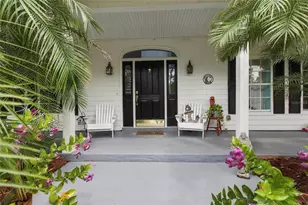 3850 Granada Dr, Indian Lake Estates, FL 33855 - Photo 6