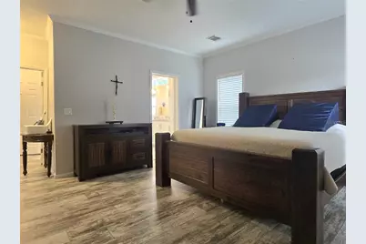 3710 Kandy Lane, Haines City, FL 33844 - Photo 24