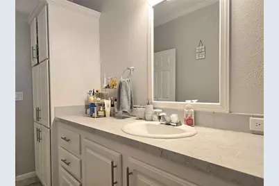 3710 Kandy Lane, Haines City, FL 33844 - Photo 36