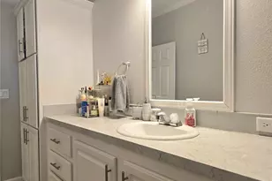 3710 Kandy Ln, Haines City, FL 33844 - Photo 36