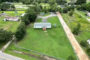 3710 Kandy Ln, Haines City, FL 33844 - Photo 46