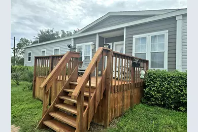 3710 Kandy Lane, Haines City, FL 33844 - Photo 4