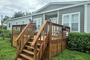 3710 Kandy Ln, Haines City, FL 33844 - Photo 4
