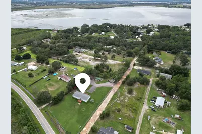 3710 Kandy Lane, Haines City, FL 33844 - Photo 52