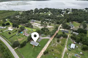 3710 Kandy Ln, Haines City, FL 33844 - Photo 52