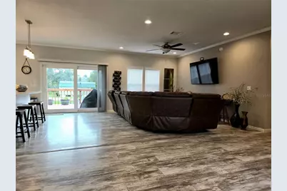 3710 Kandy Lane, Haines City, FL 33844 - Photo 12