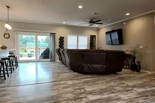 3710 Kandy Ln, Haines City, FL 33844 - Photo 12