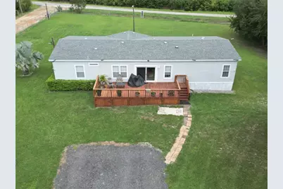 3710 Kandy Lane, Haines City, FL 33844 - Photo 44
