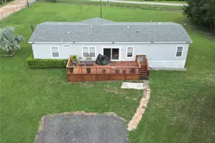 3710 Kandy Ln, Haines City, FL 33844 - Photo 44