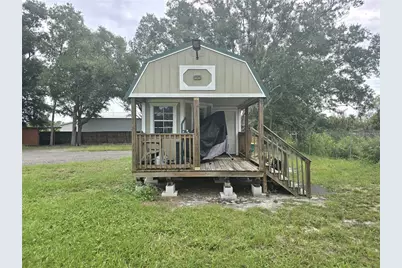 3710 Kandy Lane, Haines City, FL 33844 - Photo 60