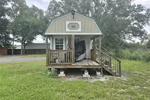 3710 Kandy Ln, Haines City, FL 33844 - Photo 60