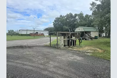3710 Kandy Lane, Haines City, FL 33844 - Photo 64