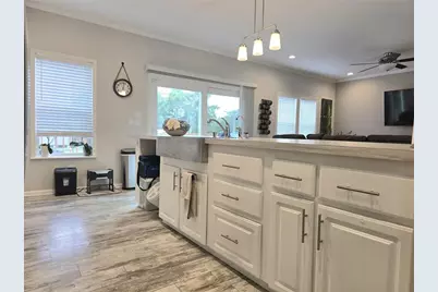 3710 Kandy Lane, Haines City, FL 33844 - Photo 16