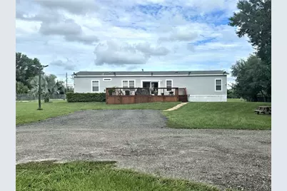 3710 Kandy Lane, Haines City, FL 33844 - Photo 42