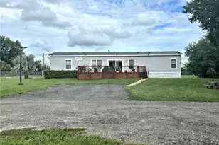 3710 Kandy Ln, Haines City, FL 33844 - Photo 42