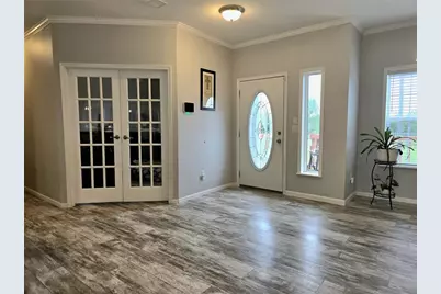 3710 Kandy Lane, Haines City, FL 33844 - Photo 8