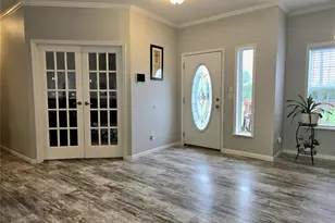 3710 Kandy Ln, Haines City, FL 33844 - Photo 8
