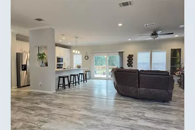 3710 Kandy Lane, Haines City, FL 33844 - Photo 6