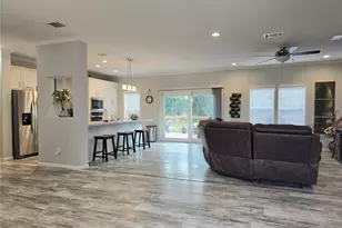 3710 Kandy Ln, Haines City, FL 33844 - Photo 6