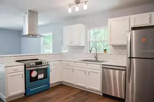 3280 E Michael St, Inverness, FL 34453 - Photo 2