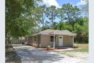3280 E Michael Street, Inverness, FL 34453 - Photo 1