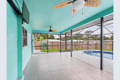 20167 Holland Avenue, Port Charlotte, FL 33952 - Photo 28