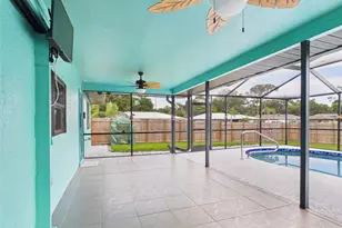 20167 Holland Ave, Port Charlotte, FL 33952 - Photo 28