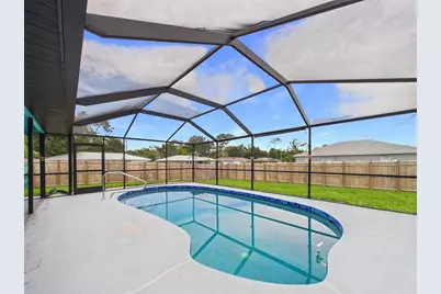 20167 Holland Avenue, Port Charlotte, FL 33952 - Photo 30