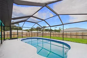 20167 Holland Ave, Port Charlotte, FL 33952 - Photo 30