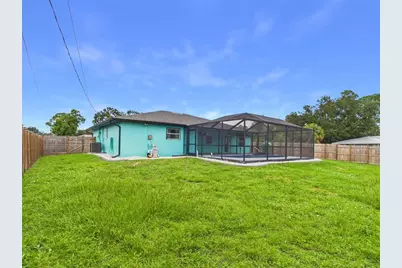 20167 Holland Avenue, Port Charlotte, FL 33952 - Photo 32