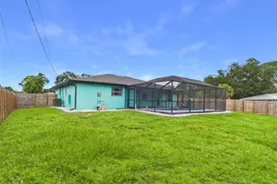 20167 Holland Ave, Port Charlotte, FL 33952 - Photo 32